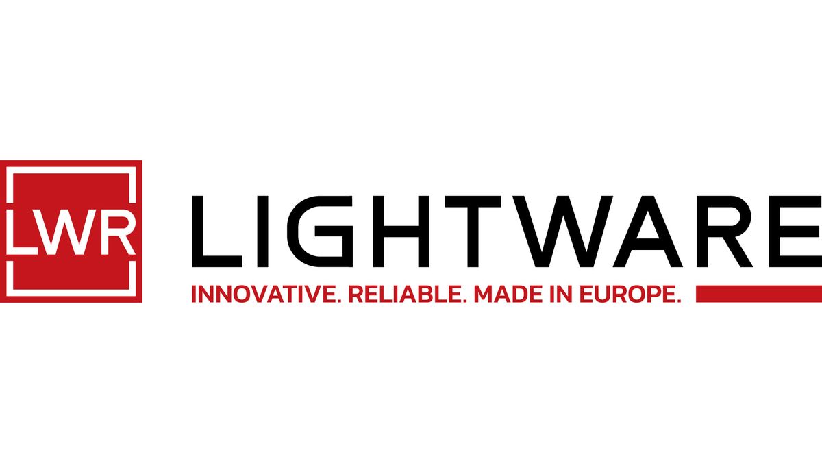 Lightware Lightware