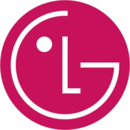 LG Electronics Europe