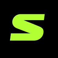 Shure France
