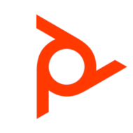 Poly
