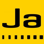 Jabra