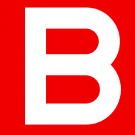 Barco