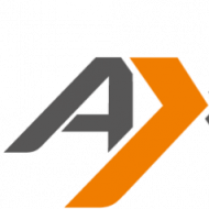Axeos