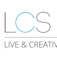 Lcs-digital