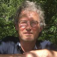 christian Allio