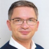 Sebastien Balloy