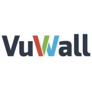 VuWall Technology
