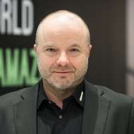Guillaume Le Royer