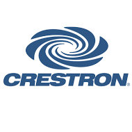 Crestron Europe BV